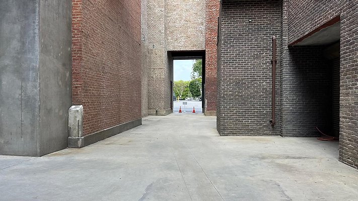 th IMG 7564
