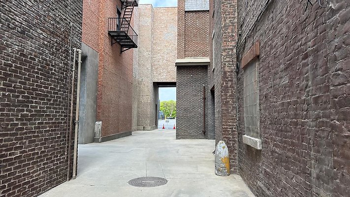 th IMG 7563