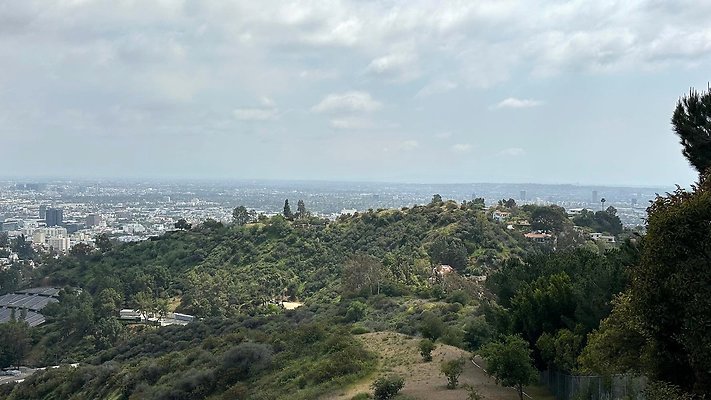 th IMG 7652