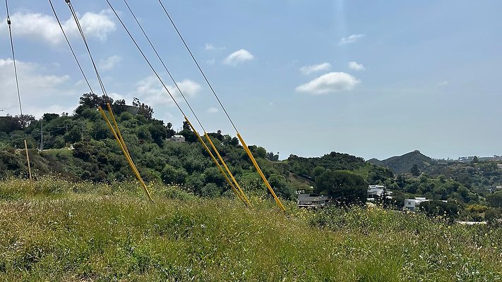 th IMG 7588