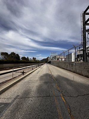 IMG 7389