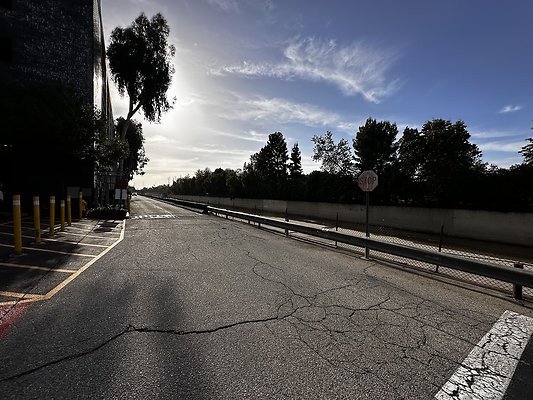 IMG 7516