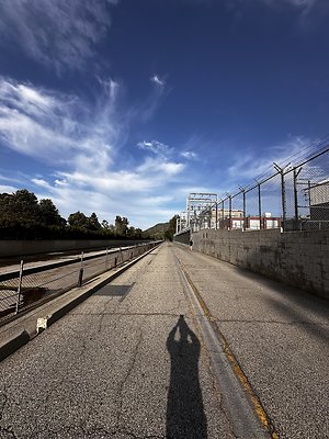 IMG 7514