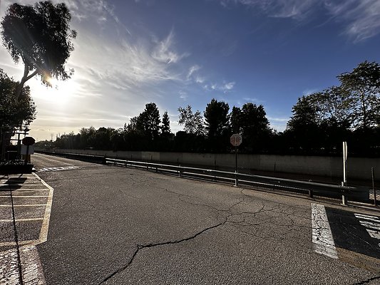 IMG 7586