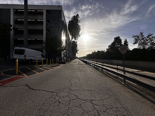 IMG 7583