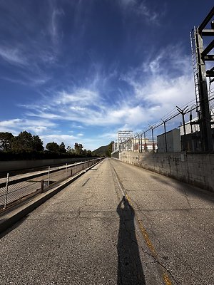 IMG 7582