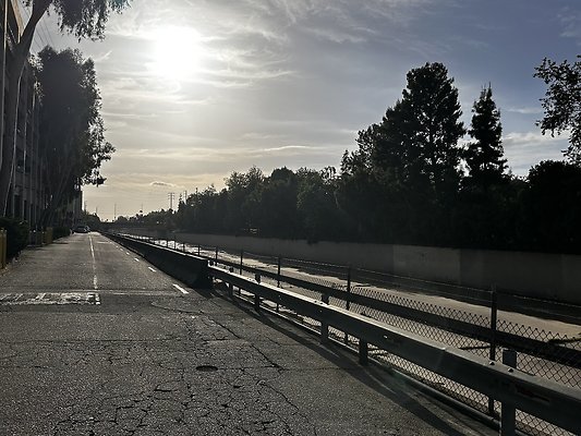 IMG 7590