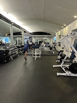 IMG 8769