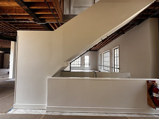 IMG 7863