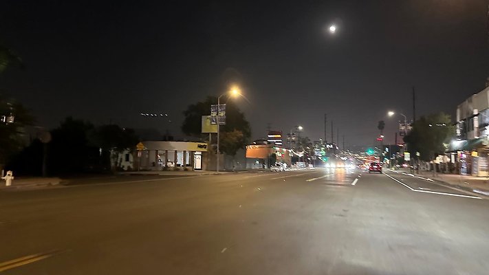 th IMG 8819