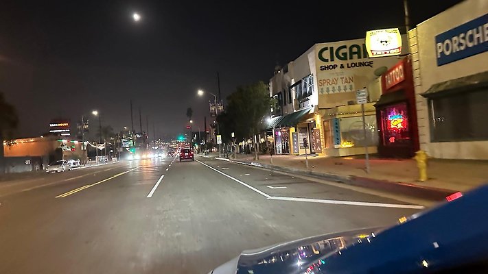 th IMG 8820