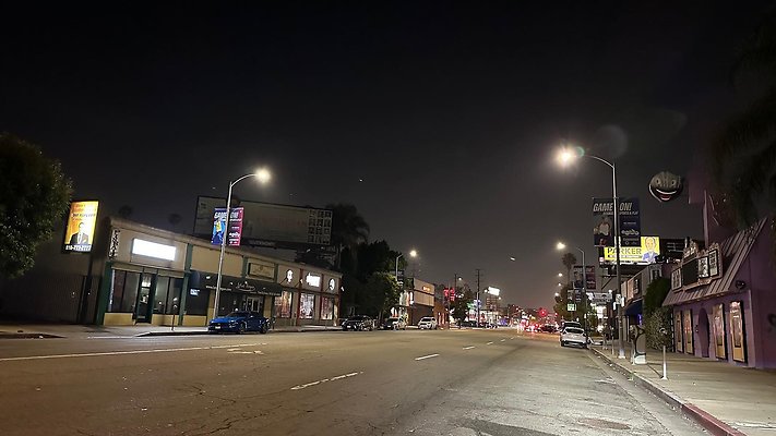 th IMG 8797