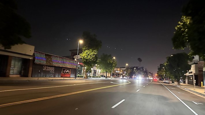 th IMG 8801