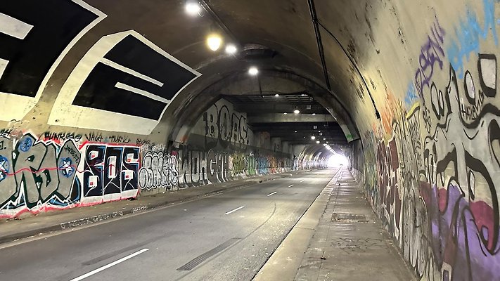 th IMG 9138