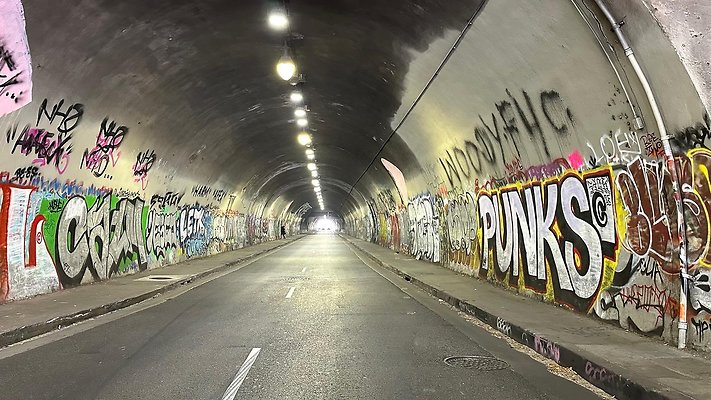 th IMG 9131