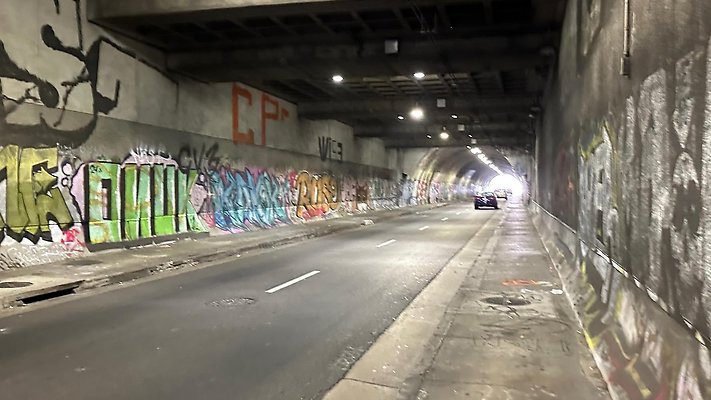 th IMG 9141