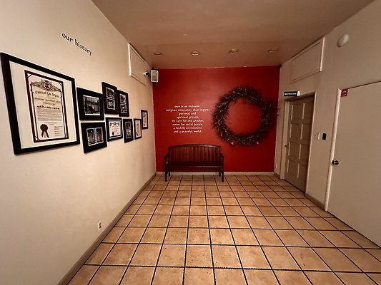 IMG 9174