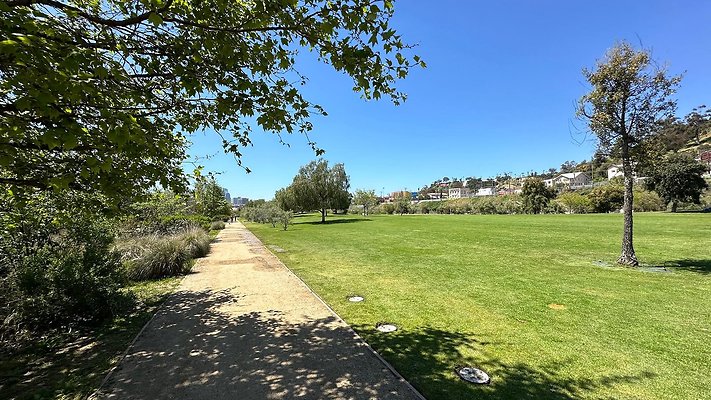 th IMG 7914