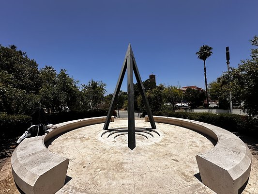 IMG 9459