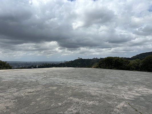IMG 9208