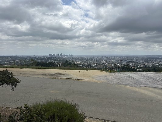 IMG 9200