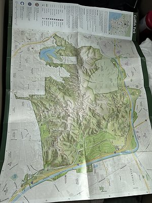 IMG 9357