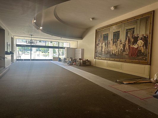 IMG 0252