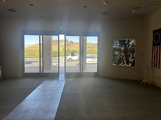 IMG 0254