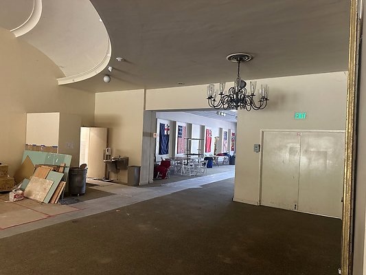 IMG 0251
