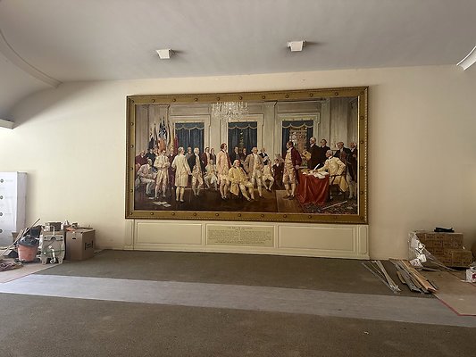 IMG 0249