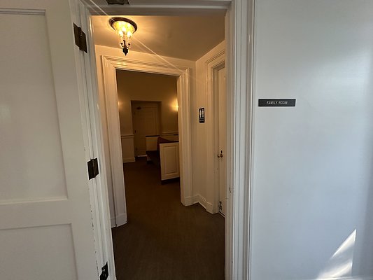 IMG 0400