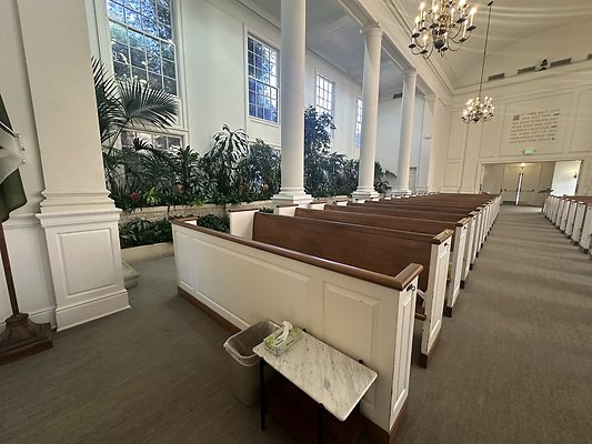IMG 0391