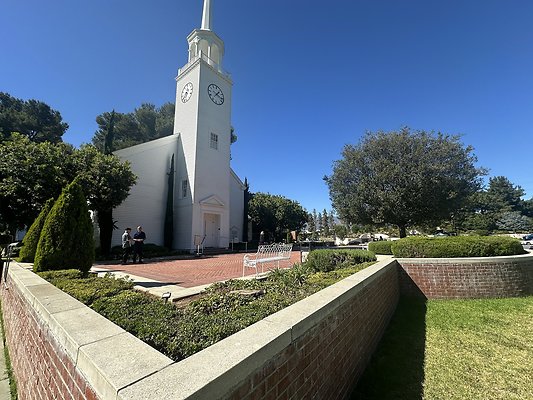 IMG 0374