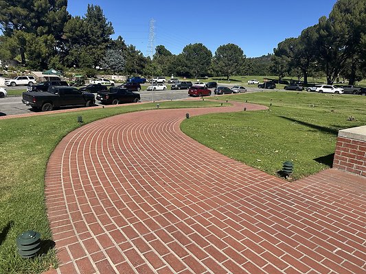 IMG 0365