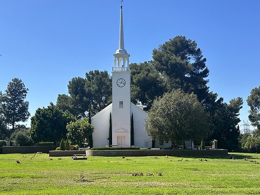IMG 0370