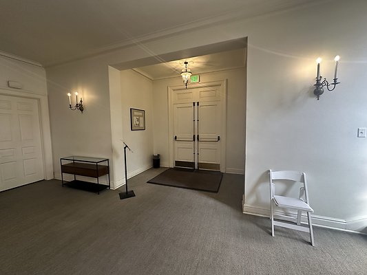 IMG 0380