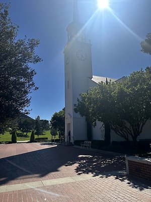 IMG 0367