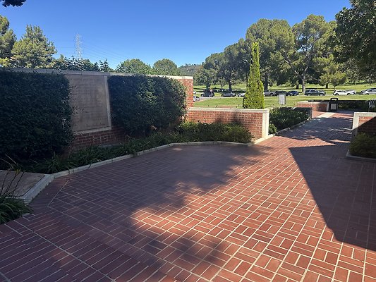 IMG 0364