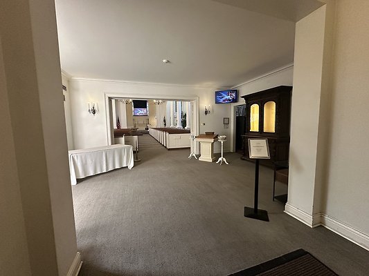 IMG 0379