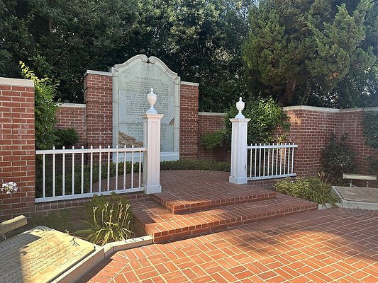 IMG 0362