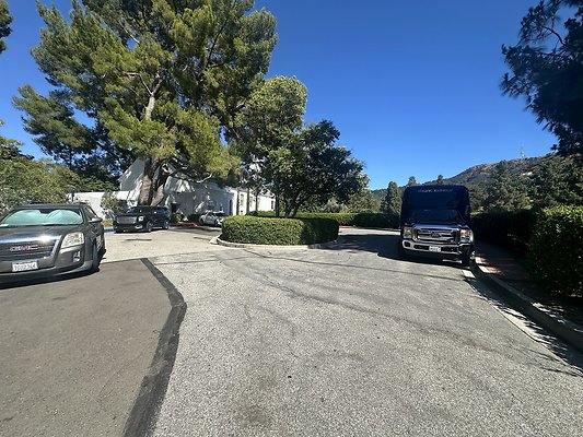 IMG 0354