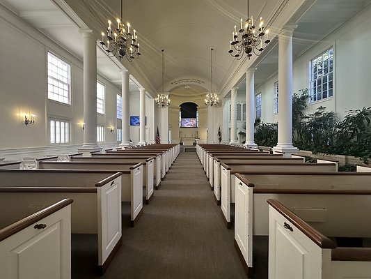 IMG 0389