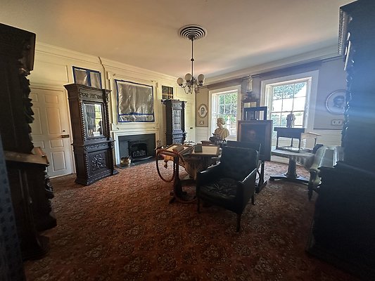 IMG 0385