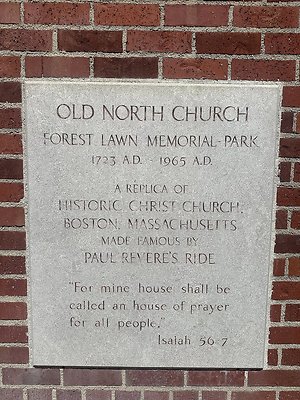 IMG 0272