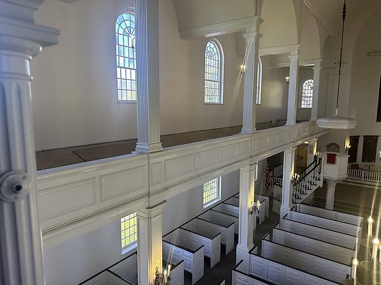 IMG 0303
