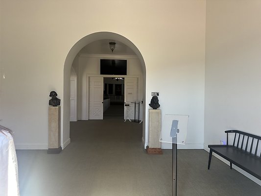 IMG 0284