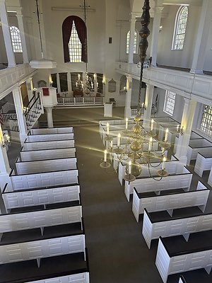 IMG 0300