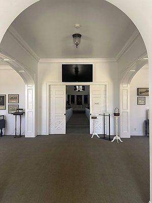 IMG 0285