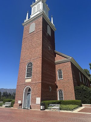IMG 0264