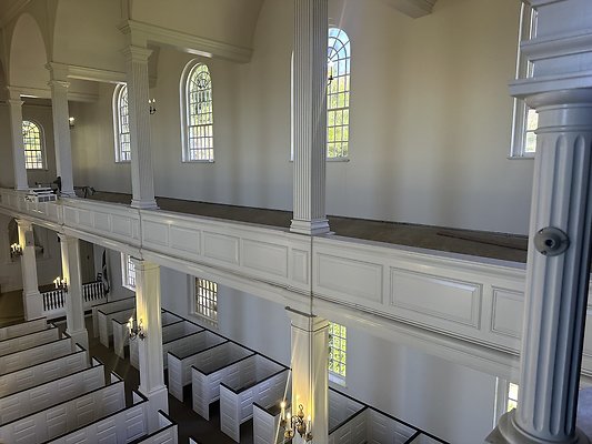 IMG 0302